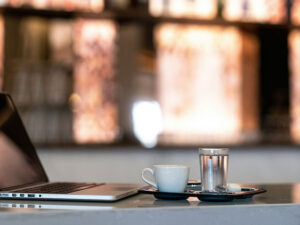 création de site internet pour indépendant freelance