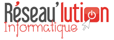 logo-reseaulutiont2